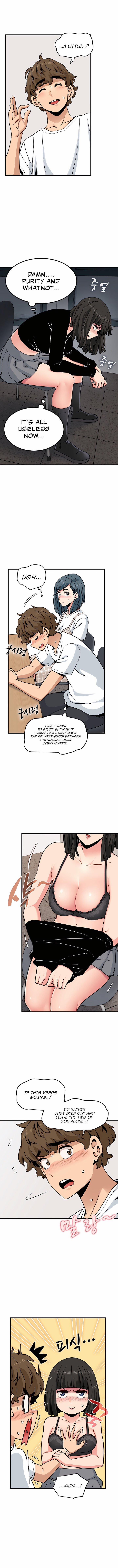 A Turning Point 70 trang 6