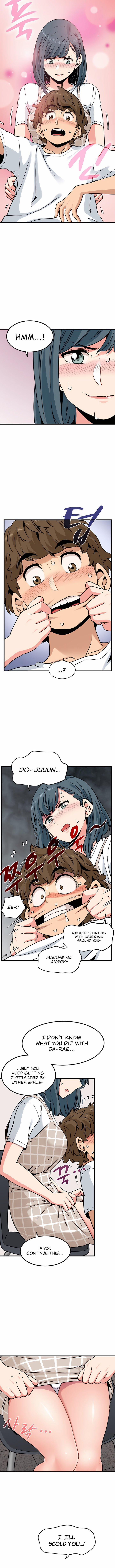 A Turning Point 70 trang 8