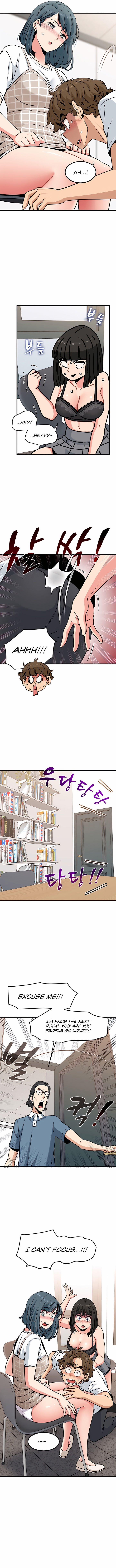 A Turning Point 70 trang 9