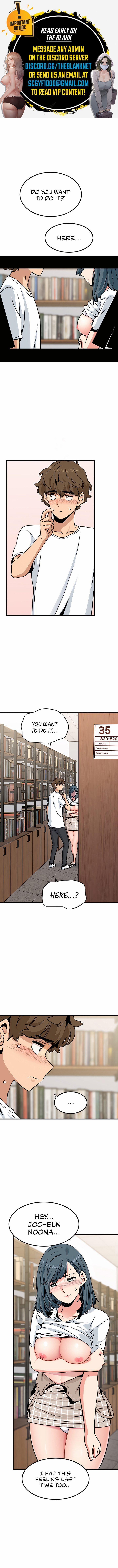 A Turning Point 71 trang 0