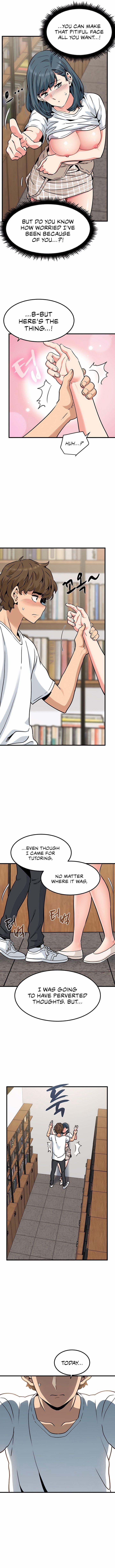 A Turning Point 71 trang 2