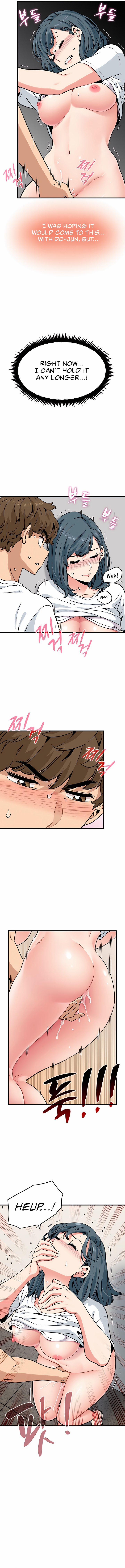 A Turning Point 71 trang 7