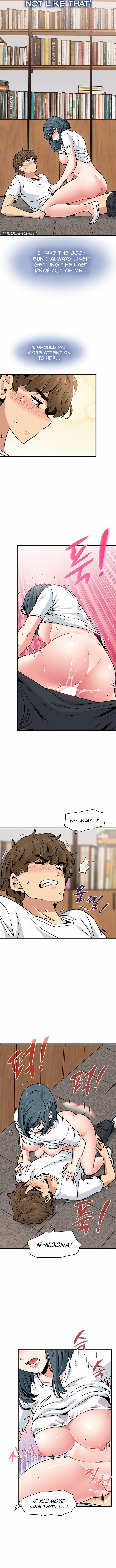 A Turning Point 73 trang 11