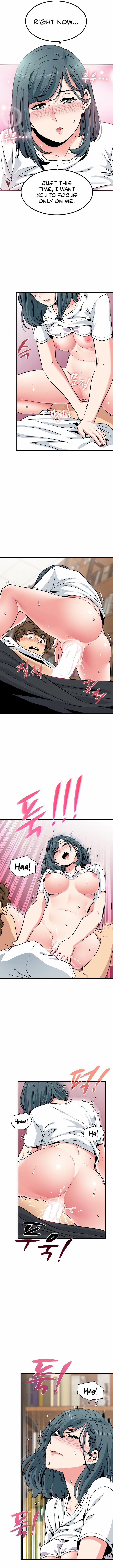 A Turning Point 73 trang 5