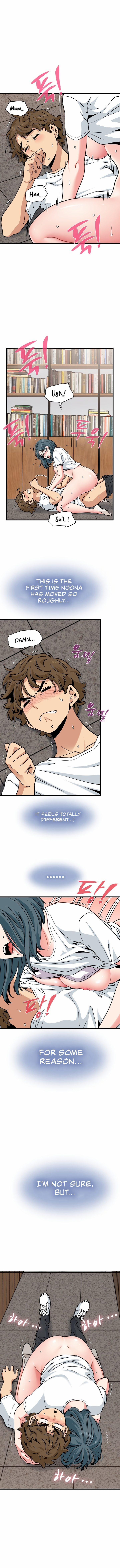 A Turning Point 73 trang 6