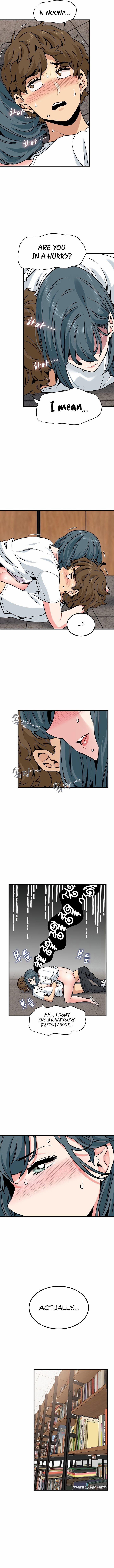 A Turning Point 73 trang 7