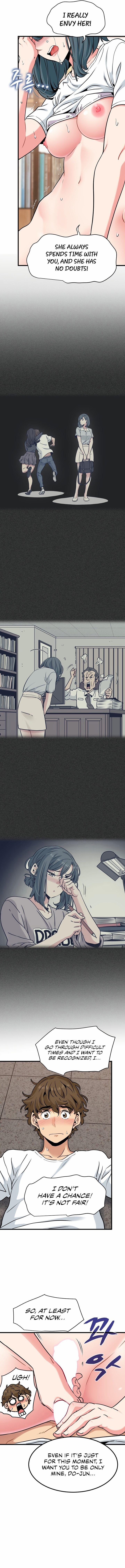 A Turning Point 73 trang 9