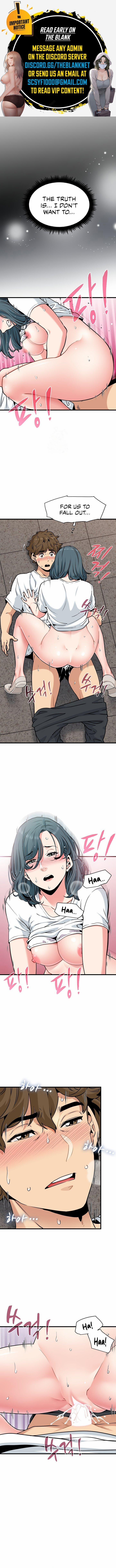 A Turning Point 74 trang 0