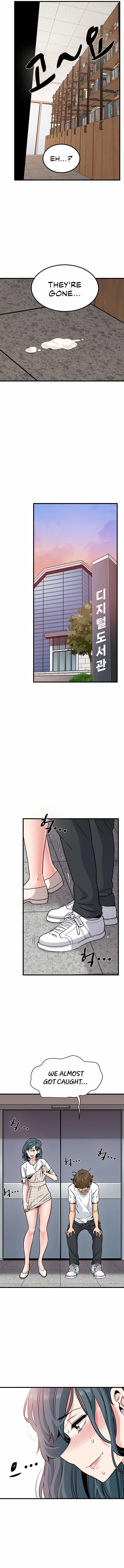 A Turning Point 74 trang 10