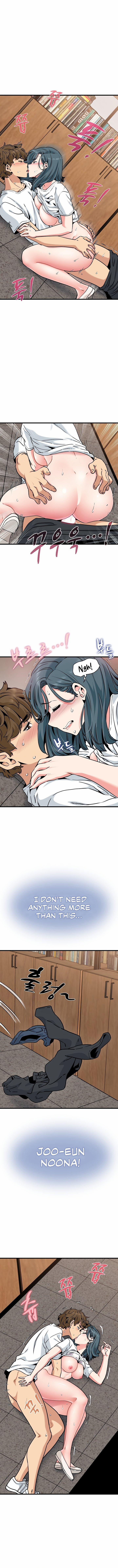 A Turning Point 74 trang 2