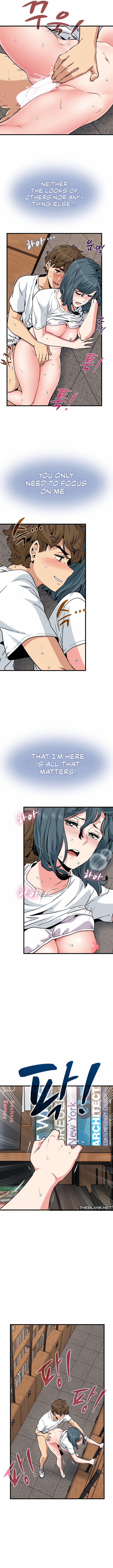 A Turning Point 74 trang 3