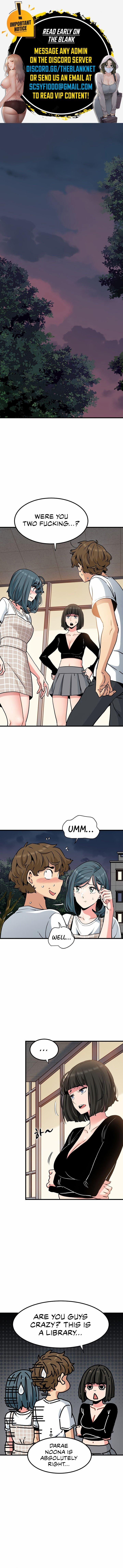 A Turning Point 75 trang 0