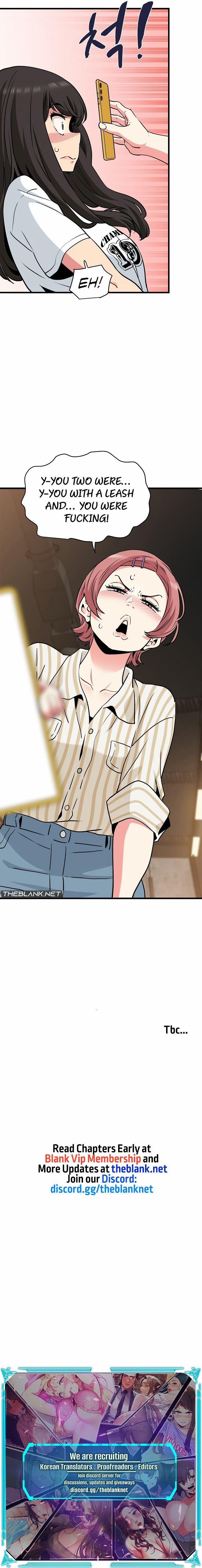 A Turning Point 75 trang 12