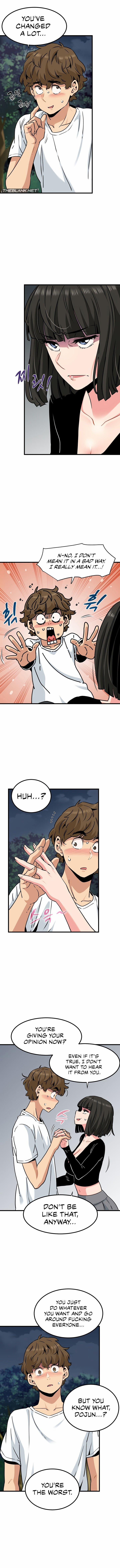 A Turning Point 75 trang 2