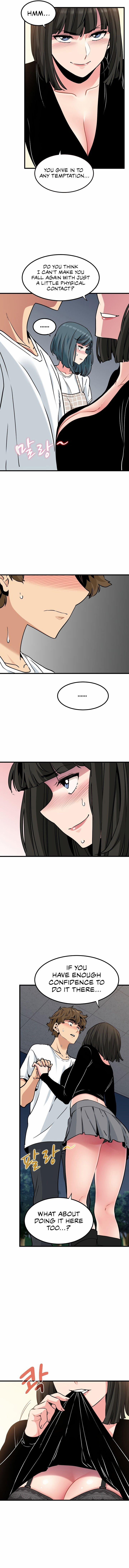 A Turning Point 75 trang 3