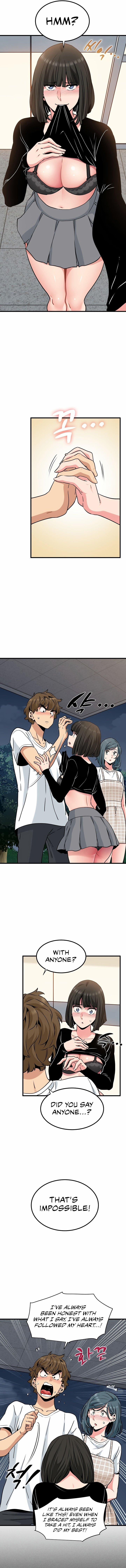 A Turning Point 75 trang 4