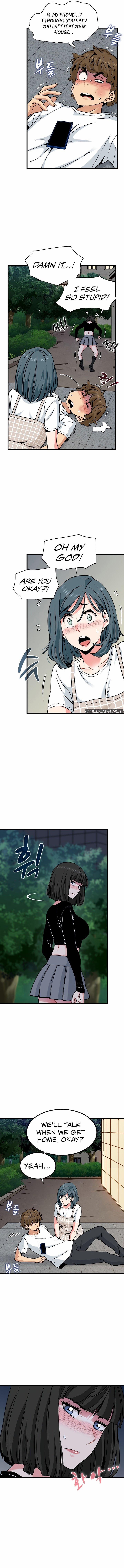 A Turning Point 75 trang 7