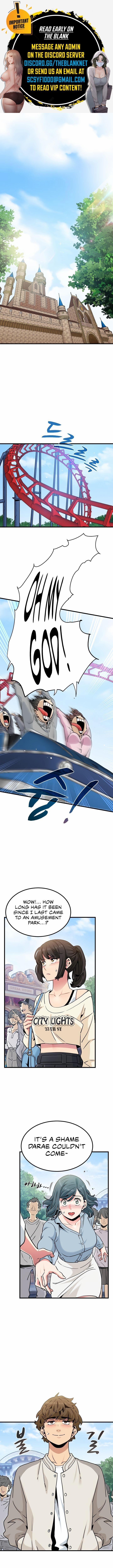 A Turning Point 76 trang 0