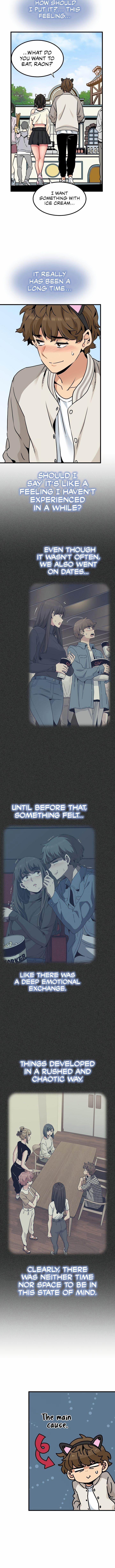 A Turning Point 76 trang 10