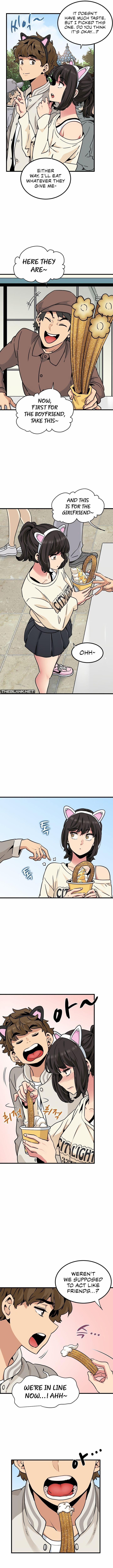 A Turning Point 76 trang 11