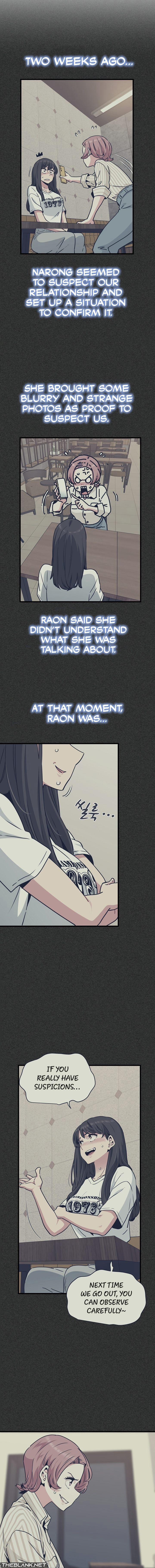 A Turning Point 76 trang 2