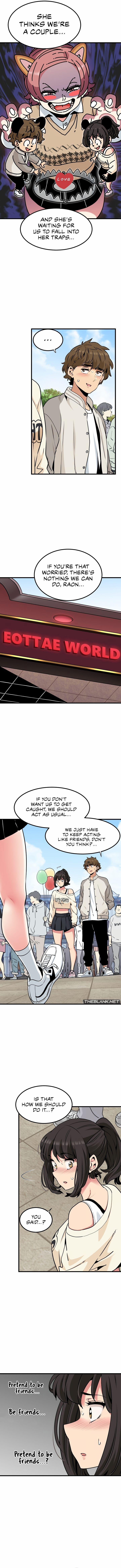 A Turning Point 76 trang 6