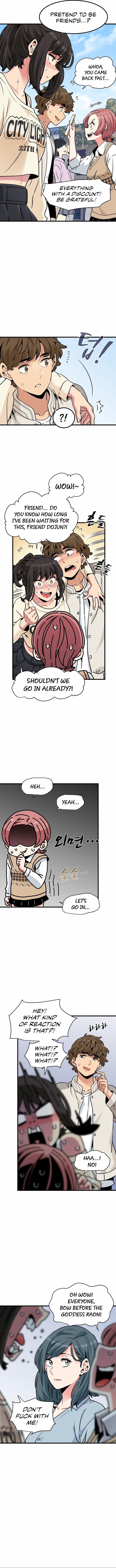 A Turning Point 76 trang 7