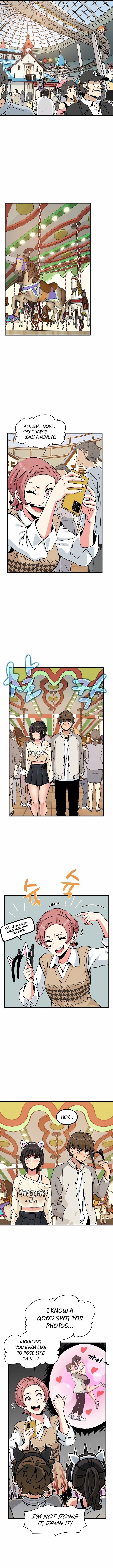 A Turning Point 76 trang 8