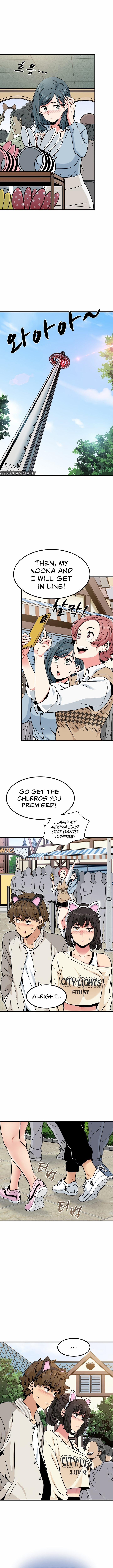 A Turning Point 76 trang 9