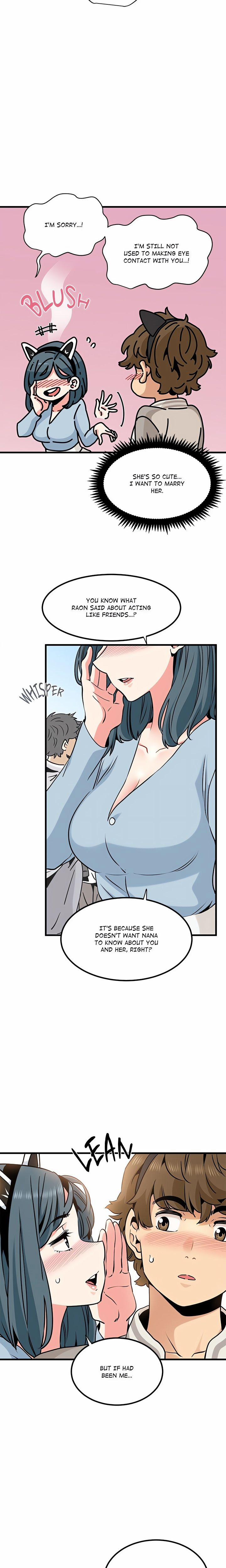 A Turning Point 77 trang 13