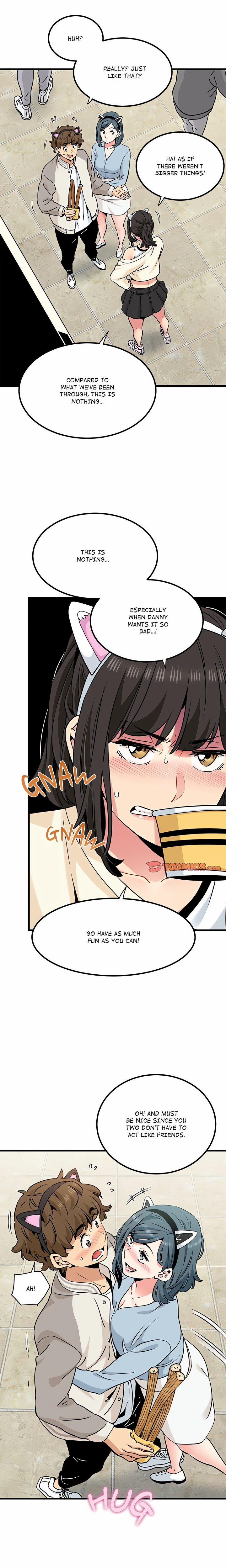 A Turning Point 77 trang 6