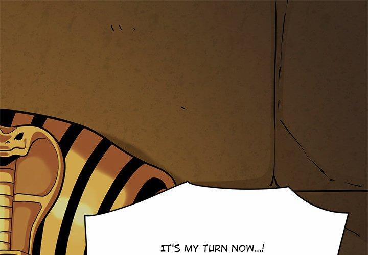 A Turning Point 78 trang 0