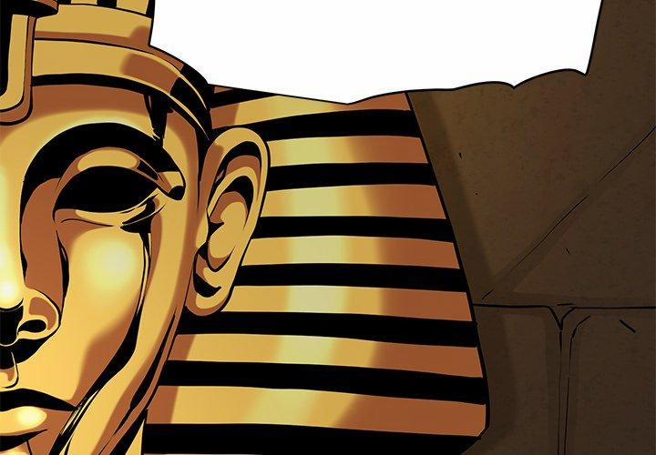 A Turning Point 78 trang 1