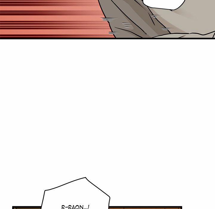 A Turning Point 78 trang 10