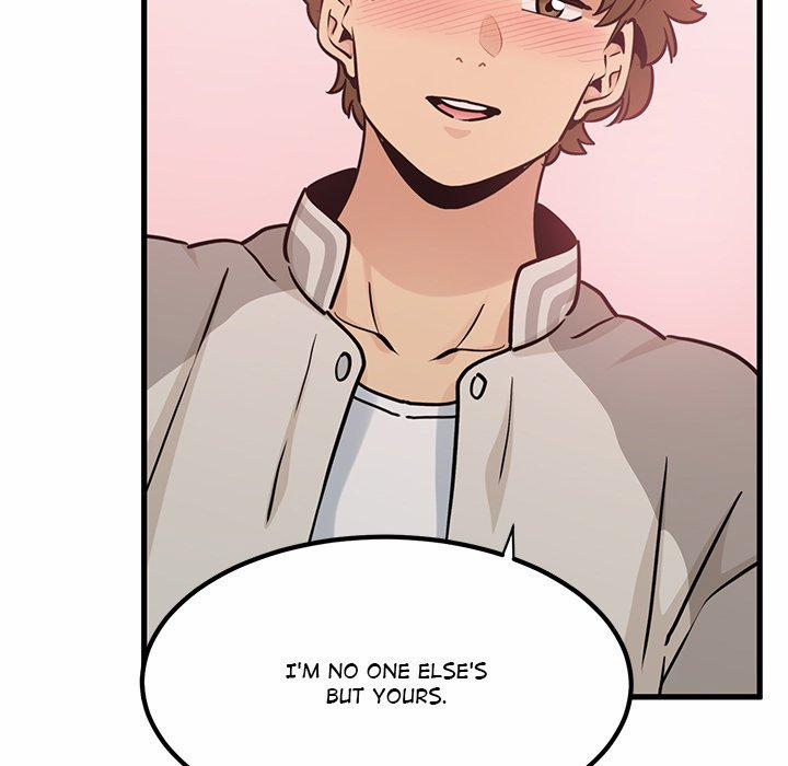 A Turning Point 78 trang 104