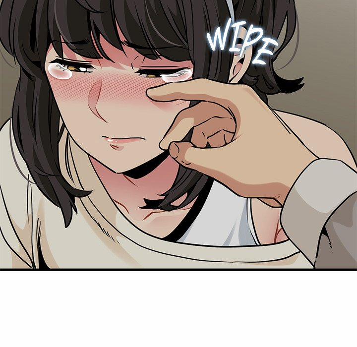 A Turning Point 78 trang 106