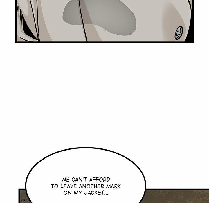 A Turning Point 78 trang 108