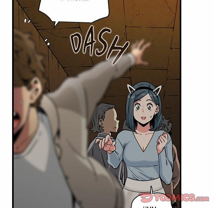 A Turning Point 78 trang 11