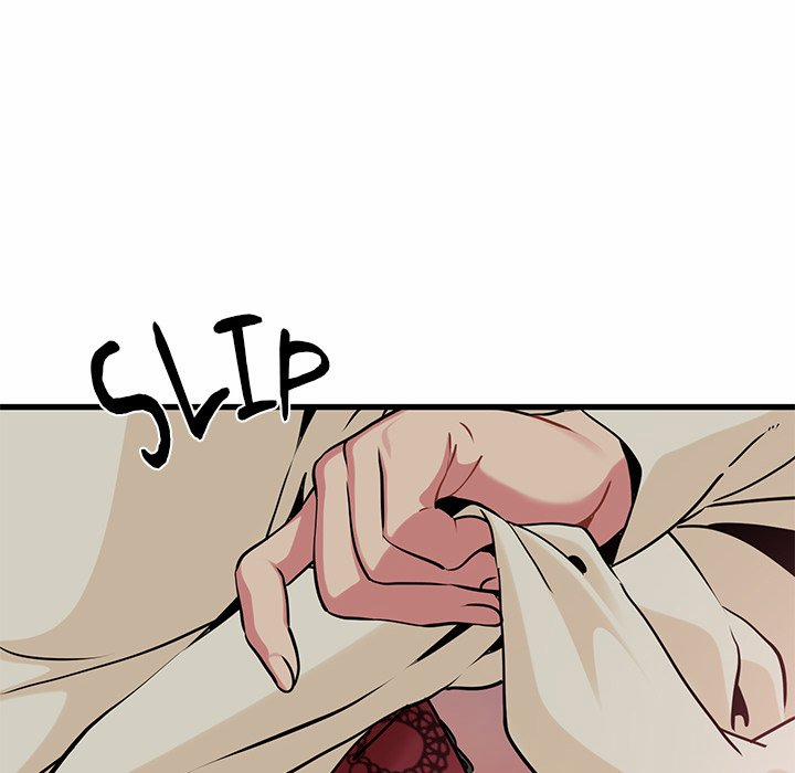 A Turning Point 78 trang 111