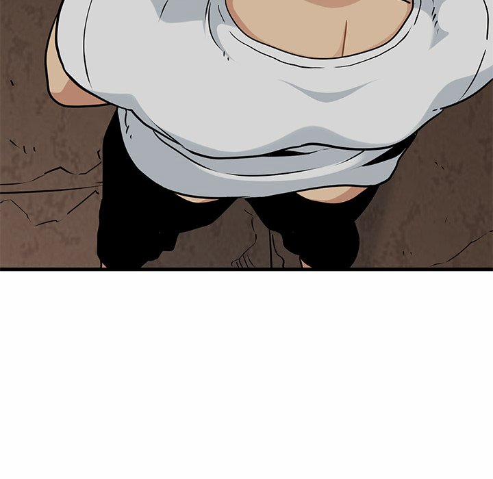 A Turning Point 78 trang 117