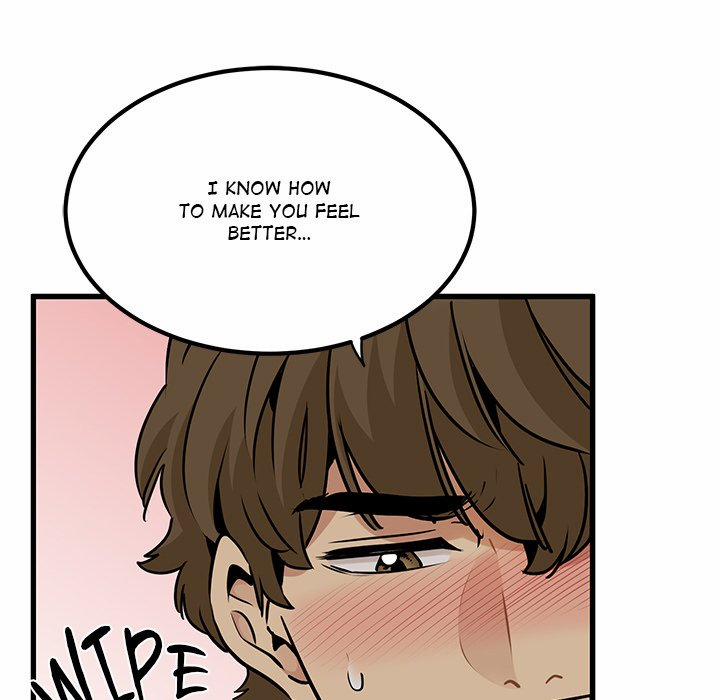 A Turning Point 78 trang 118