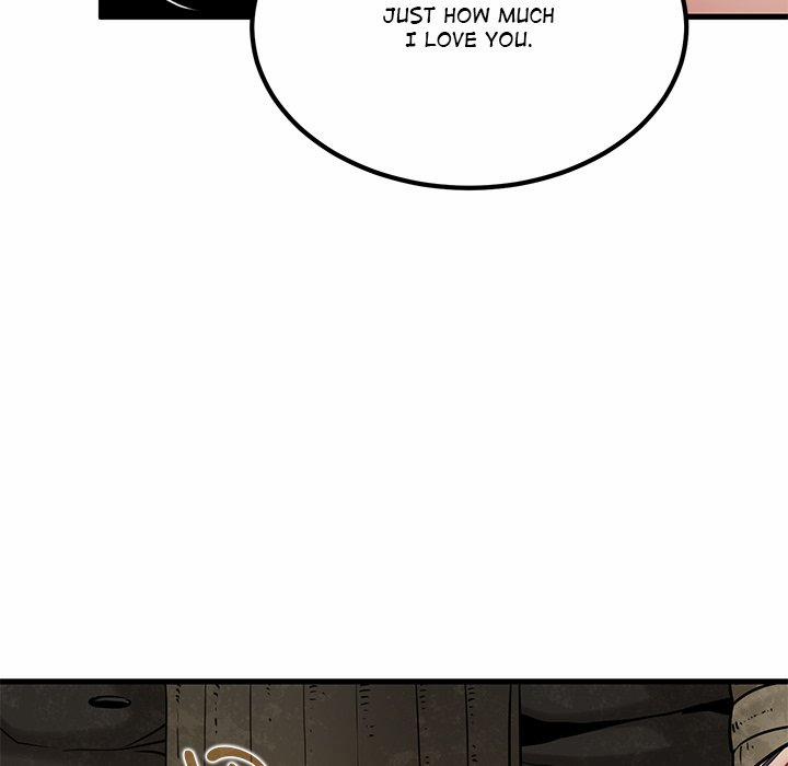 A Turning Point 78 trang 122