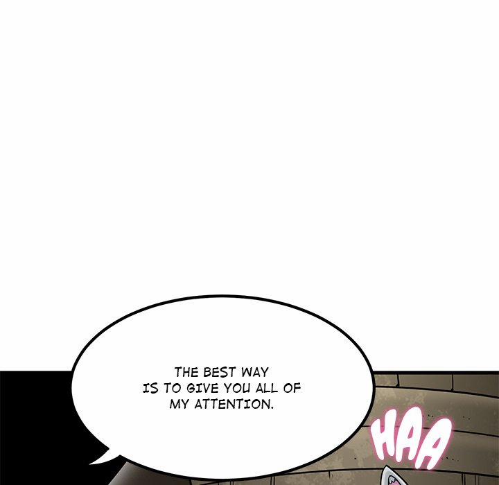 A Turning Point 78 trang 124