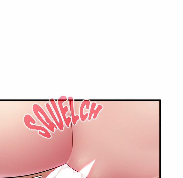 A Turning Point 78 trang 127