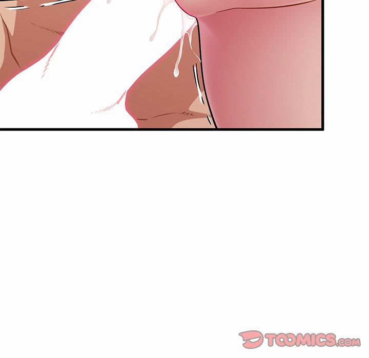 A Turning Point 78 trang 128