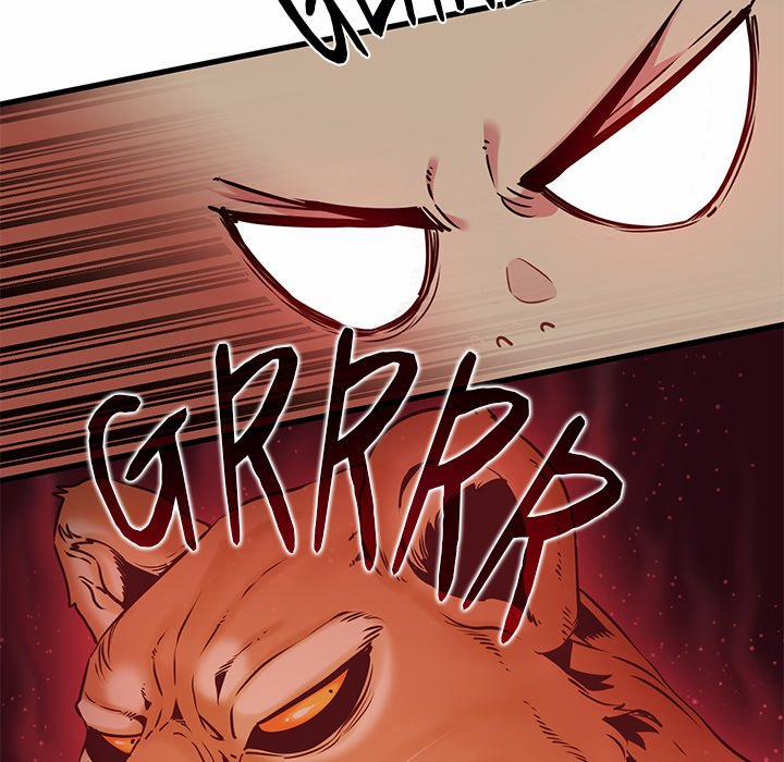 A Turning Point 78 trang 13