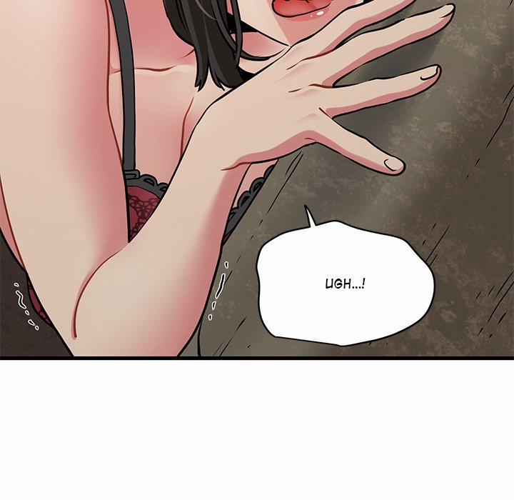 A Turning Point 78 trang 130