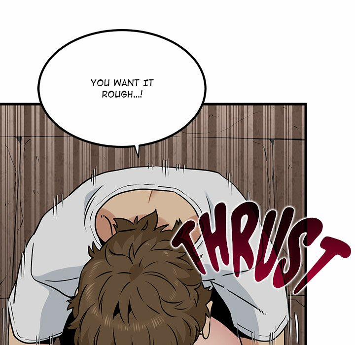 A Turning Point 78 trang 140