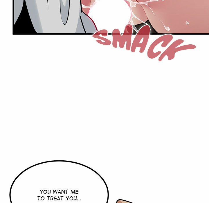 A Turning Point 78 trang 147