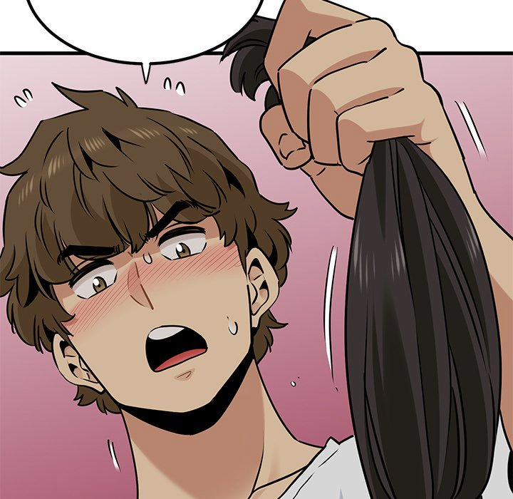 A Turning Point 78 trang 148